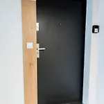 Airport Deluxe