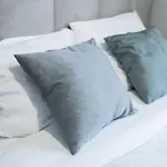 شقة Airport Deluxe *